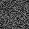 MIYUKI Delica Beads SEED-MY11-DB2409-2