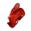 Acrylic Claw Hair Clips for Women Girls PHAR-G015-01A-2