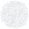 200Pcs Nylon Gaskets FIND-GF0009-37A-7