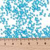 TOHO 11/0 Round Beads X-SEED-TR11-0163B-4