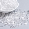 MIYUKI TILA Beads SEED-MY05-TL131-2