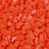 MIYUKI Half TILA Beads SEED-MY05-HTL406-3