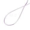 Aluminum Wire AW-S001-1.2mm-13-4