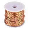 Copper Craft Wire CWIR-WH0014-01A-01-1