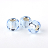 MGB Matsuno Glass Beads SEED-R033-4mm-42RR-4