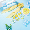 Hair Accessories Sets OHAR-TA0001-20A-7