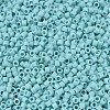 MIYUKI Delica Beads X-SEED-J020-DB1595-3