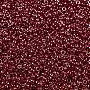 MIYUKI Round Rocailles Beads SEED-G009-RR0425-3