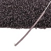 MIYUKI Delica Beads LS-X-SEED-J020-DB2405-4