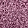 TOHO 11/0 Round Beads SEED-XTR11-1202-2