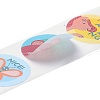 Reward Stickers DIY-K037-03A-4