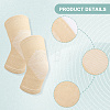 Polyester Kneelet AJEW-WH20121-12A-5