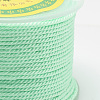 Nylon Threads NWIR-R039-232-2