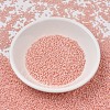 MIYUKI Delica Beads SEED-JP0008-DB1523-2