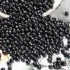 MIYUKI 3.4mm Drop Beads X-SEED-MY04-DP451-2