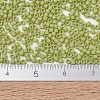 MIYUKI Delica Beads SEED-MY11-DB2290-4