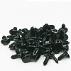 Resin Dool Safety Eye DIY-H162-70B-1