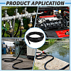 6M Silicone Cord AJEW-WH0871-17A-5