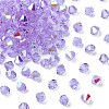 Preciosa® Crystal Beads X-PRC-BA4-20310-200-3