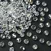 Preciosa® Crystal Beads Y-PRC-BB5-00030-242-3