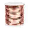 Copper Wire CWIR-WH0018-01-1