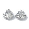 Ocean Collection Theme Jewelry KK-H482-18B-P-1