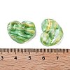 Translucent Resin Decoden Cabochons CRES-M001-05A-01-3