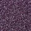 MIYUKI Delica Beads SEED-J020-DB1893-3