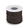 Polyester Elastic Cord EW-TAC0002-03B-2