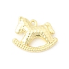 Alloy Pendants FIND-Z120-04G-1