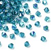 Preciosa® Crystal Beads Y-PRC-BA5-60100-200-3