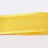 Polyester Organza Ribbon ORIB-Q024-25mm-132-1-1