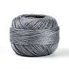 Braided Polyester Cord OCOR-T017-04A-43-1