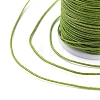 Nylon Thread Cord NWIR-NS018-0.8mm-003-2