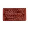 Silicone Molds DIY-G010-58B-2