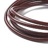 Leather Beading Cord WL-A002-2A-2