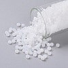 TOHO Round Seed Beads X-SEED-TR08-0141F-2