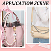 DIY Jewelry Making Kit DIY-SC0034-35-6