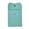 Velvet Jewelry Storage Pouches TP-B002-04B-4