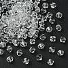 Preciosa® Crystal Beads X-PRC-BA6-00030-3