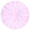 Preciosa® MAXIMA Crystal Round Stones Y-PRC-RBSS8-71350-1