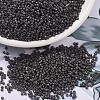 MIYUKI Delica Beads SEED-MY11-DB2368-1