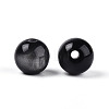 Resin Beads X1-RESI-YW0004-29A-01-2