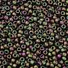 TOHO Round Seed Beads SEED-XTR11-0708-2