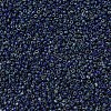 MIYUKI Round Rocailles Beads SEED-X0054-RR4518-3