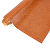 PU Leather Fabric DIY-MA0007-27A-1