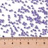 TOHO Round Seed Beads SEED-XTR11-2224-4