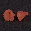 Transparent Acrylic Beads LS-PL622-C12-2