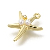 Alloy Pendants FIND-Z067-05G-01-2