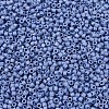 MIYUKI Delica Beads X-SEED-J020-DB2318-3